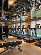 Al Bustan Hotel & Spa