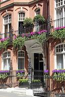 The Athenaeum Hotel & Residences