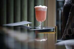 The Athenaeum Hotel & Residences