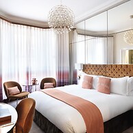 The Athenaeum Hotel & Residences