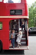 The Athenaeum Hotel & Residences