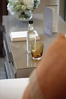 The Athenaeum Hotel & Residences