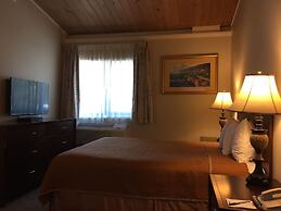 Travelodge by Wyndham Mill Valley/Sausalito