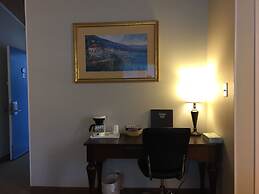 Travelodge by Wyndham Mill Valley/Sausalito