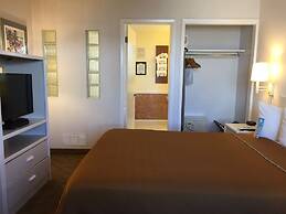 Travelodge by Wyndham Mill Valley/Sausalito