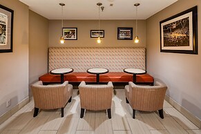 SureStay Plus Hotel by Best Western Durham Medical Center