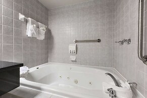 Days Inn by Wyndham Ottawa West