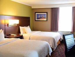 Days Inn by Wyndham Ottawa West
