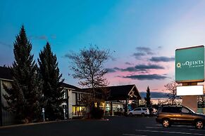 La Quinta Inn by Wyndham Bend