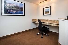 La Quinta Inn by Wyndham Bend