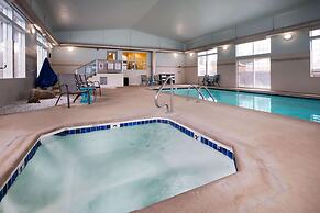 La Quinta Inn by Wyndham Bend