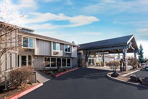 La Quinta Inn by Wyndham Bend