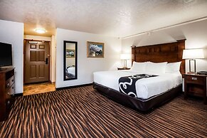 La Quinta Inn by Wyndham Bend