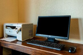 La Quinta Inn by Wyndham Bend