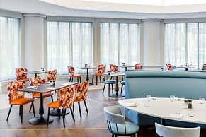 Delta Hotels by Marriott Warwick