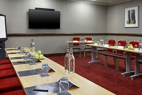 Delta Hotels by Marriott Warwick