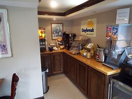 Days Inn by Wyndham Dahlonega University Area