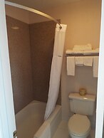 Days Inn by Wyndham Dahlonega University Area