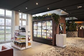 NH Frankfurt Airport