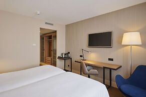 NH Frankfurt Airport