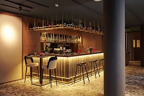 NH Frankfurt Airport