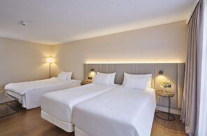 NH Frankfurt Airport