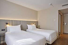 NH Frankfurt Airport