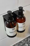 NH Frankfurt Airport