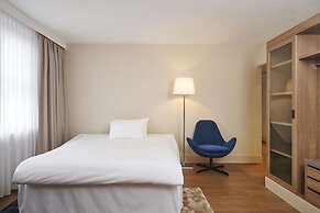 NH Frankfurt Airport