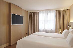 NH Frankfurt Airport