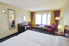 Amrâth Grand Hotel de l'Empereur