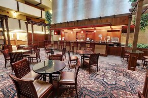 Clarion Hotel Convention Center