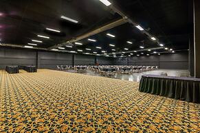 Clarion Hotel Convention Center