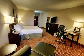 Clarion Hotel Convention Center