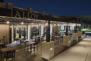 DoubleTree by Hilton Battle Creek