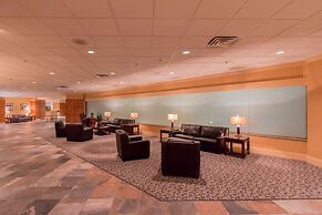 DoubleTree by Hilton Battle Creek