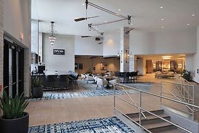 DoubleTree by Hilton Battle Creek