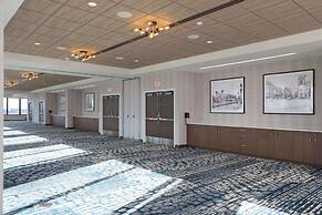DoubleTree by Hilton Battle Creek