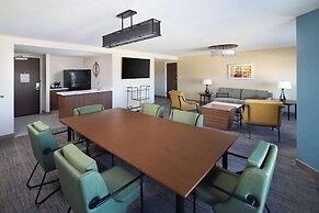 DoubleTree by Hilton Battle Creek