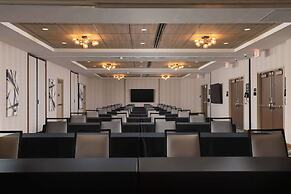 DoubleTree by Hilton Battle Creek