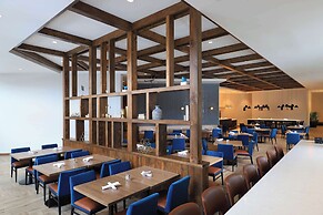 DoubleTree by Hilton Battle Creek