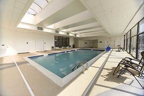 DoubleTree by Hilton Battle Creek