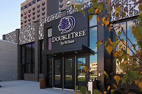 DoubleTree by Hilton Battle Creek
