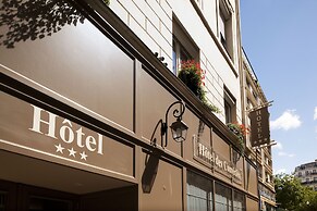 Hôtel des Comédies