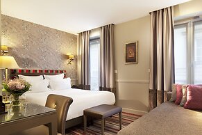 Hôtel des Comédies