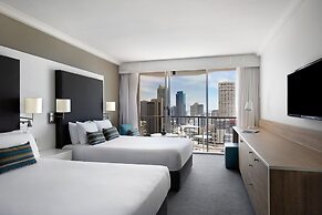 Mantra on View Hotel