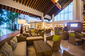 Buenaventura Grand Hotel & Great Moments - All Inclusive