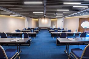 Buenaventura Grand Hotel & Great Moments - All Inclusive