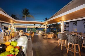 Buenaventura Grand Hotel & Great Moments - All Inclusive