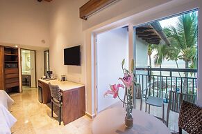 Buenaventura Grand Hotel & Great Moments - All Inclusive